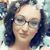 Jennifer Mosquera's profile image