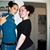 Bryanne Donovan's profile image