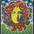 Kathleen Barrett Decker's profile image