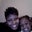 Bianca Gaither's profile image