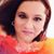 Patricia Castillo Chavarria's profile image