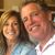 Tonya L. Jones's profile image