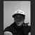 Luis Hernandez's profile image