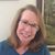 Donna Swartwout's profile image