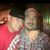Johnny Ross Jr.'s profile image