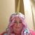 Elizabeth Brown's profile image