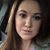 Ashly Galloway's profile image