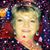 Allen N Bessie Hall's profile image