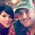 Rose Edwards Overpeck's profile image