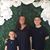 Kristin Berrier Schaake's profile image