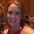 Wendy Miller's profile image