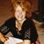 Rosalie Misterovich's profile image