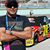 Orlando Noche's profile image