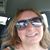 Jamie Lynn Whitwood's profile image