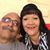 Maria Duran-Olivaz's profile image