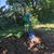 Caren Lee Smith's profile image