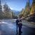 Samantha Kate McVee's profile image