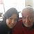 Mirna Aguilar's profile image