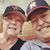 Elaine Wheeler Krause's profile image