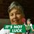 Geraldine Stilts's profile image