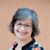 Debbie Daum Gersh's profile image