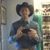Dave Francis's profile image