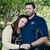 Lori Neiss Beekman's profile image