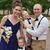 Danica Buss's profile image