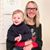 Debra Wechter's profile image