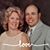 Linda Hughes's profile image