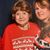 Holly Kwiecinski's profile image