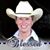 Cheri L. Howard's profile image