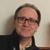 John Walter Fiske's profile image