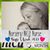 Nikki Johnson Tourtillott's profile image