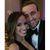 Michelle M. Davis's profile image