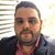 Cristovão Leite's profile image