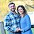 Jennifer Anzalone Smith's profile image
