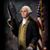 Joel Eckley's profile image