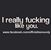 Daniel Reeder's profile image