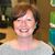 Kristen McNish's profile image