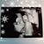Jaclyn Yerges's profile image