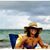 Lizzye Lugo's profile image