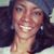 Rose A. Miller's profile image