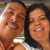 Maria Diaz's profile image