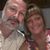 Michelle Chadwell Beatty's profile image