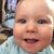 Alicia Dawn Miller's profile image
