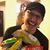 Josh Bauer's profile image