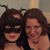 Suzanna Moran's profile image
