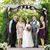Kim Underhill Ayres's profile image