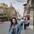 Belany Contreras's profile image